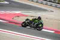 cadwell-no-limits-trackday;cadwell-park;cadwell-park-photographs;cadwell-trackday-photographs;enduro-digital-images;event-digital-images;eventdigitalimages;navarra;no-limits-trackdays;peter-wileman-photography;racing-digital-images;trackday-digital-images;trackday-photos